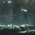 Replicant Sleep Cyberpunk Music For Sleep Deep Relaxation VERY ZZZOOOOTHING