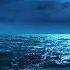UPLIFTING TRANCE Kaimo K Oblivion Molekular Sounds