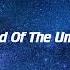 Zene Witch Kresikov The End Of The Universe Dance Mix Euro Disco