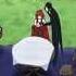 Grell And Sebastian Picnic HD English Dub