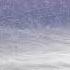 A1 Satoshi Tomiie You Are Here AALP003