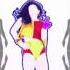 Beyonce Single Ladies 5 Stars Just Dance 2017
