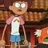 Amphibia Season 3 Promo Disney Channel Froggy Frog World