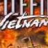 Battlefield Vietnam SoundTrack The Kinks All Day And All Of The Night