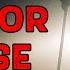 Suspenseful Horror Chase Music Copyright Free Royalty Free No Copyright Scary Music