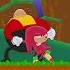 Eggman Dance Is A Curse Animation Meme Sonic