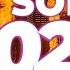 DJ SONG 2025 Remixes Mashups Of Popular Songs 2025 DJ Remix Club Music Disco DJ Mix 2024