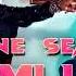 Extended By AngeloSantiani Oryane Ft Sean Paul Love Mi Ladies