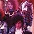 Do Me Baby Live In Syracuse March 30 1985 2022 Remaster