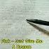 PINK Just Give Me A Reason Lyrics Lyrics Shorts Handwriting