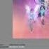 Winx Club 4 Alessia Orlando Winx Let The Power Shine Instrumental