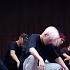 SEVENTEEN Fear Dance Practice Mirrored
