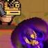 Dimension Traveler Is Balanced