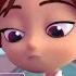 CGI Animated Short Film HD Spellbound By Ying Wu Lizzia Xu CGMeetup
