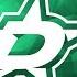 Dallas Stars 2019 Goal Horn 10 BLASTS