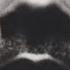 Snoop Dogg Beautiful Ft Pharrell Williams