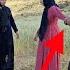 A Deception Plan For Ali Afsaneh And Narges Smart Move