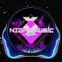 Purple Disco Machine Body Funk Claptone Extended Mix