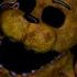 Golden Freddy Sings Fnaf Song Requested Portuguese