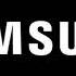 Samsung Galaxy S2 Over The Horizon Ringtone Midi 2011