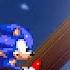 Sonic 4 Episode 2 Metal Sonic Boss Battle In CLASSIC Style Animation