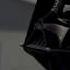 Star Wars The Imperial March Darth Vader S Theme Karaoke Night