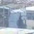 Mid March 2012 News From The Fukushima Plant