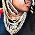 Lil Durk Chiraq Demons Ft G Herbo