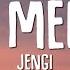 Jengi Bel Mercy