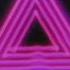 Chase Holfelder I Will Always Love You Slowed Reverb