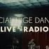 Official髭男dism SOULSOUP Live At Radio