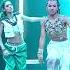 The Most Unexpected Collab Ft Vartika Jha Chitrakshi Realme Hip Hop India S2 Amazon MX Player