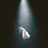 Ariana Grande Twilight Zone Sped Up Reverb
