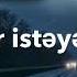 Yaman Konlume Duwmusen