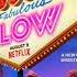 Look At Me Now Wang Chung Glow Season 3 Soundtrack