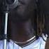 Black Pumas Confines Live At Lollapalooza 2021