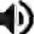 FNF Corrupted Spongebob Voice Lines For Mod