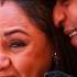 Tere Saath Hongi Meri Duayein L Jaya Bachchan Shahrukh Khan L Kabhi Khushi Kabhie Gham L Love