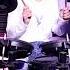 13 Yr Old Jar Vid Cover Of The Prodigy Drumless Track