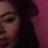 Charli XCX Take My Hand Director S Cut