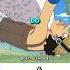 Top One Piece Funny Moments Ranked Animefunnymoments Anime