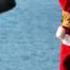 I Want To Come Home For Christmas Marvin Gaye