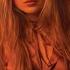 Sabrina Carpenter Don T Want It Back Visualizer