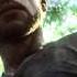 Far Cry 3 Heat Remix
