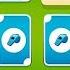 Talking Tom Gold Run Sports League Especial Event LUCKY CARD SHARK HANK SKATER ANGELA Vs Raccoon