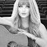 ROAR KatyPerry By DhanaHarrisonBeatlegirl Music Trending Katyperry Viralvideo Video Pop
