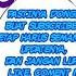 My Amazing Wechat Chapter 200 Wechat Penghubung Tiga Dunia Sub Indo