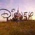 Disney Castle REAL LOCATION Drone Shot Finally Found It CGI By Olivervisualfx Fpv Disney