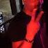 H District 049 Skywire Compas Dity At The Monkey Bar Orlando FL