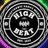 Jay Sean Ft Lil Wayne Down HIGHBEAT Remix